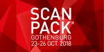 Scanpack 2018