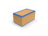 Tape for dummies