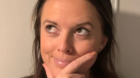 NETs Tilordningsliste