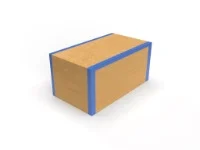 Tape for dummies
