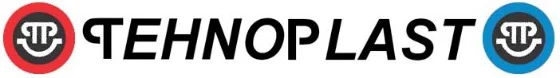 Velkommen til AS Tehnoplast
