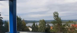 Dronning Margretesvei 15