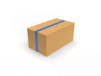Tape for dummies