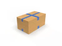Tape for dummies