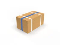 Tape for dummies