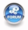 Relansering av Forum