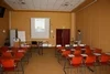 OBS! Endring av dato IBC kurs
