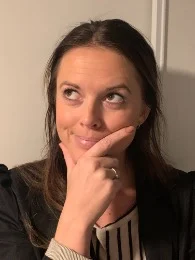 Nye kompetanseområder