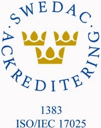4 år siden ideen om emballasje testing slo rot...