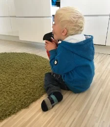 Kjemikalie bestandighet