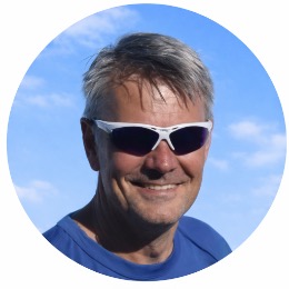 Rune Nygaard