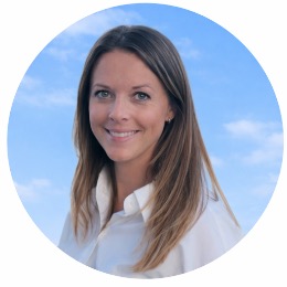 Therese Rummelhoff
