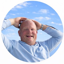 Mathias Werner