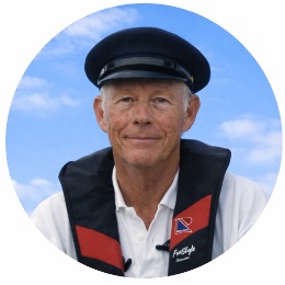 Leif Karlsen